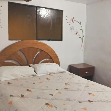 Ccapaq Wasi Hotel Cuzco Exterior photo